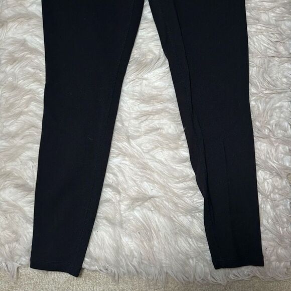 Alphalete Banded Logo Jogger - Picture 8 of 12